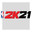 NBA 2K21(EpicGames)
