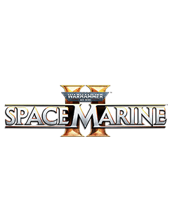 星际战士2封面