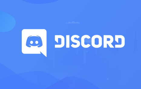 Discord桌面版封面