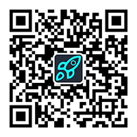 微信二维码